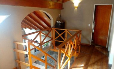 Casa - Ingeniero Maschwitz