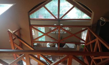 Casa - Ingeniero Maschwitz