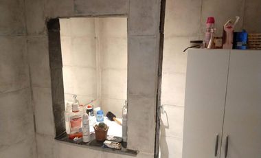 Casa - Ingeniero Maschwitz