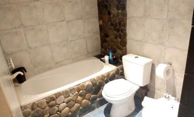 Casa - Ingeniero Maschwitz