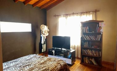 Casa - Ingeniero Maschwitz