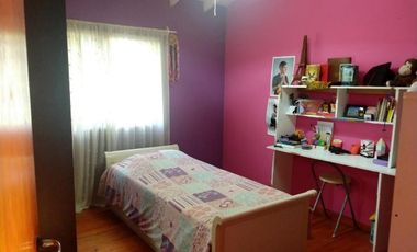 Casa - Ingeniero Maschwitz