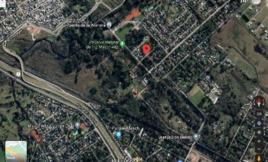 Casa - Ingeniero Maschwitz