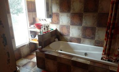 Casa - Ingeniero Maschwitz