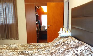 Casa - Ingeniero Maschwitz