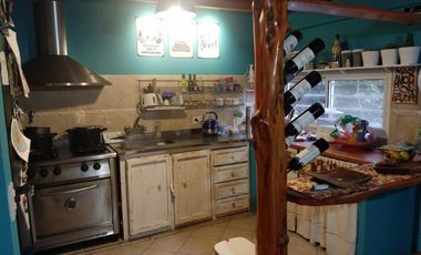 Casa - Ingeniero Maschwitz