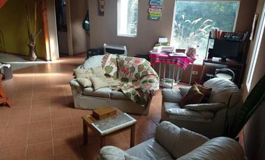 Casa - Ingeniero Maschwitz