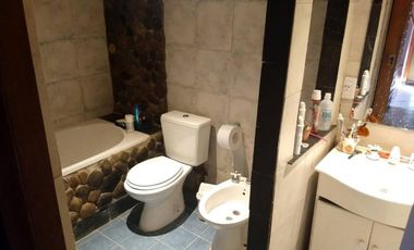 Casa - Ingeniero Maschwitz