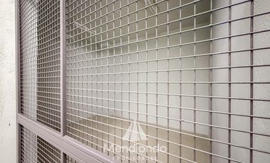 Piso 4 amb. Balcón terraza con parrilla 2 cocheras. Categoría. Zona Güemes. Barrio Los Troncos