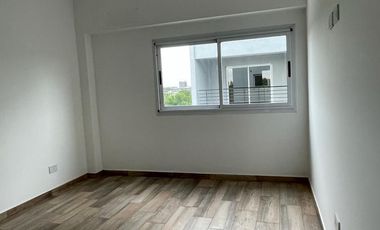 Departamento - Monte Grande