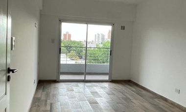 Departamento - Monte Grande