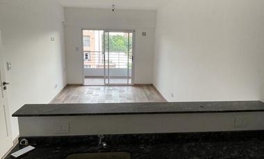 Departamento - Monte Grande