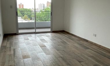 Departamento - Monte Grande