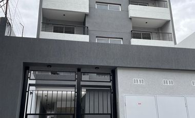 Departamento - Monte Grande