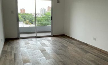 Departamento - Monte Grande