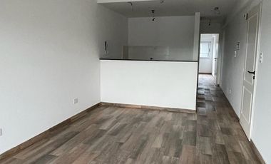 Departamento - Monte Grande