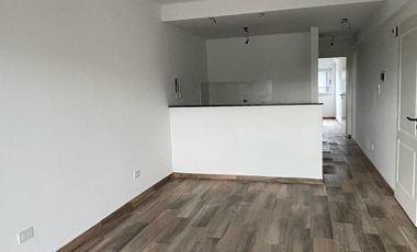 Departamento - Monte Grande