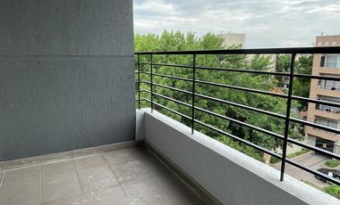 Departamento - Monte Grande