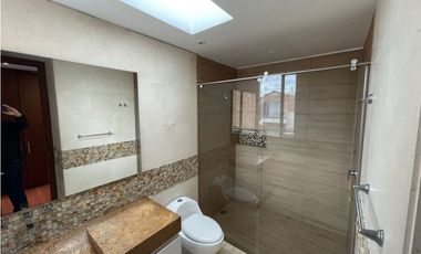 Casa en venta Cajicá Badalona Clubhouse milla de oro