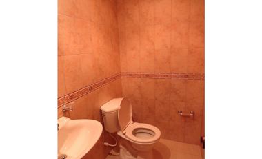 VENDO CASA 180 M2 EN BOJAC CHIA | 633 |