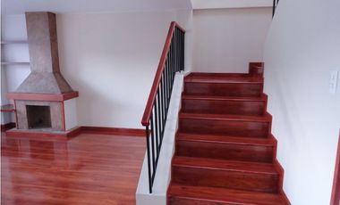 VENDO CASA 180 M2 EN BOJAC CHIA | 633 |