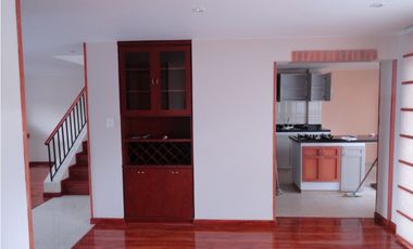 VENDO CASA 180 M2 EN BOJAC CHIA | 633 |