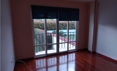 VENDO CASA 180 M2 EN BOJAC CHIA | 633 |