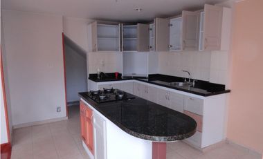 VENDO CASA 180 M2 EN BOJAC CHIA | 633 |