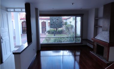 VENDO CASA 180 M2 EN BOJAC CHIA | 633 |