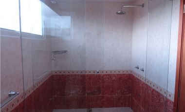 VENDO CASA 180 M2 EN BOJAC CHIA | 633 |