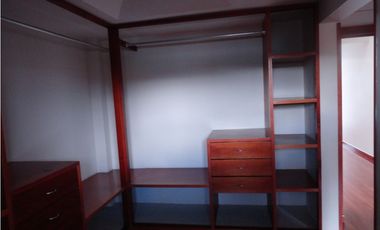 VENDO CASA 180 M2 EN BOJAC CHIA | 633 |