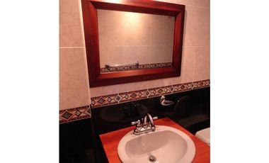 VENDO CASA 180 M2 EN BOJAC CHIA | 633 |