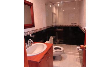 VENDO CASA 180 M2 EN BOJAC CHIA | 633 |