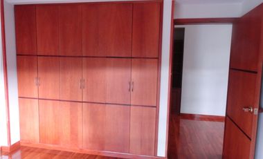 VENDO CASA 180 M2 EN BOJAC CHIA | 633 |