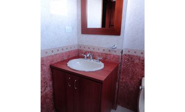 VENDO CASA 180 M2 EN BOJAC CHIA | 633 |