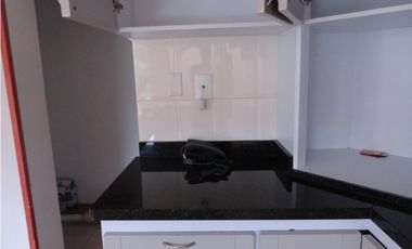 VENDO CASA 180 M2 EN BOJAC CHIA | 633 |