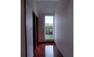 VENDO CASA 180 M2 EN BOJAC CHIA | 633 |