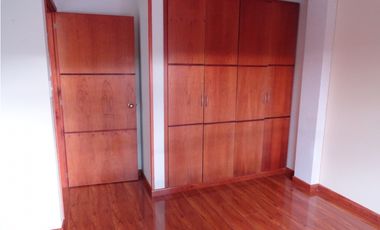 VENDO CASA 180 M2 EN BOJAC CHIA | 633 |