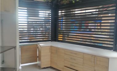 ARRIENDO LOCAL 17 M2 PLAZOLETA - MADERO PLAZA CHIA