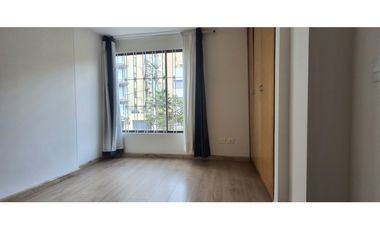 Arriendo Apartaestudio Cedritos, Bogotà
