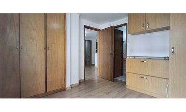 Arriendo Apartaestudio Cedritos, Bogotà