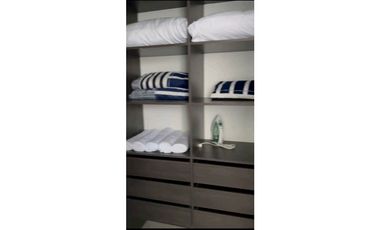 APARTAMENTO EN VENTA EN PRIMER PISO BARRIO LA CASTELLANA