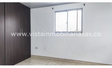 Arriendo Apartamento Sector Palermo, Manizales