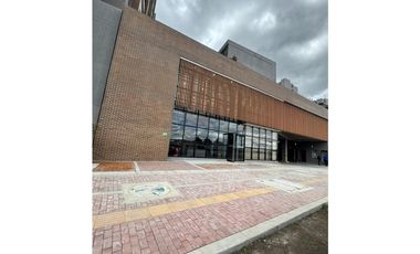 SE ARRIENDA APARTAMENTO TRAMONTE LIVING LAGOS TORCA AP814