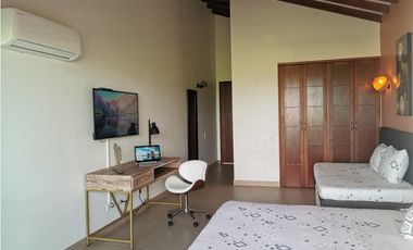 Casa de Playa en venta en Casa del Mar-Arroyo de Piedra