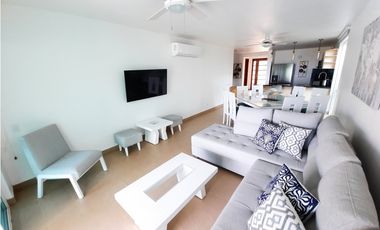 Casa de Playa en venta en Casa del Mar-Arroyo de Piedra