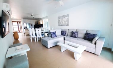 Casa de Playa en venta en Casa del Mar-Arroyo de Piedra