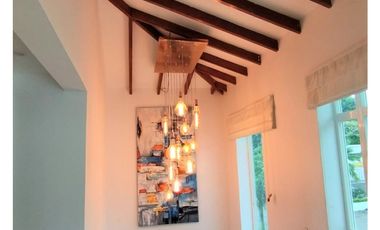 Casa de Playa en venta en Casa del Mar-Arroyo de Piedra