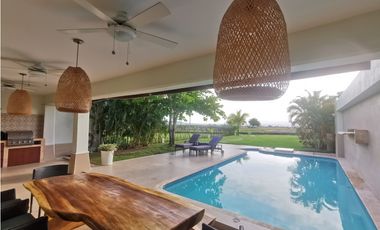 Casa de Playa en venta en Casa del Mar-Arroyo de Piedra