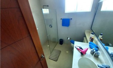 Casa de Playa en venta en Casa del Mar-Arroyo de Piedra